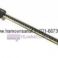 کوایس دیجیتال 1 متر کوایس دیجیتال 1 متر